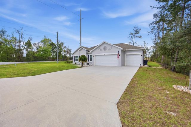 5149 SW 107TH LOOP, Ocala, FL 34476