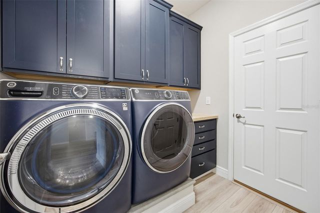 5149 SW 107TH LOOP, Ocala, FL 34476