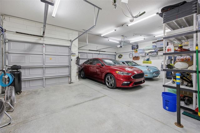 5149 SW 107TH LOOP, Ocala, FL 34476