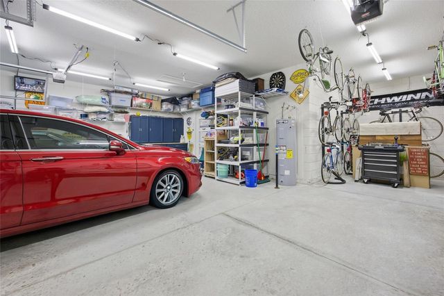 5149 SW 107TH LOOP, Ocala, FL 34476