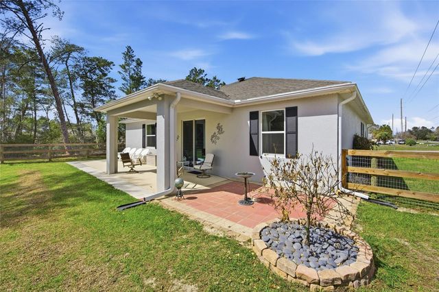 5149 SW 107TH LOOP, Ocala, FL 34476