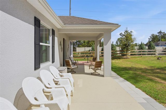 5149 SW 107TH LOOP, Ocala, FL 34476