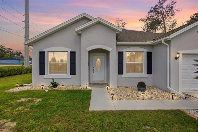 5149 SW 107TH LOOP, Ocala, FL 34476