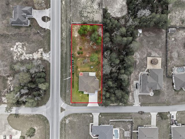 5149 SW 107TH LOOP, Ocala, FL 34476