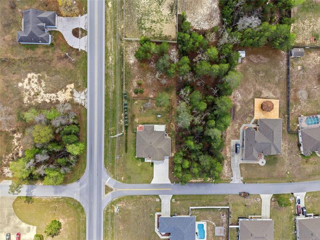 5149 SW 107TH LOOP, Ocala, FL 34476