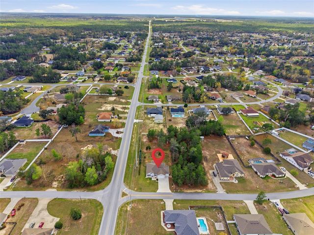 5149 SW 107TH LOOP, Ocala, FL 34476