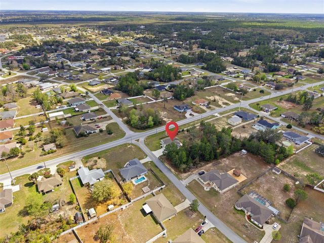 5149 SW 107TH LOOP, Ocala, FL 34476