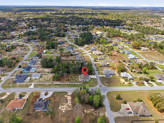 5149 SW 107TH LOOP, Ocala, FL 34476