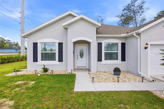 5149 SW 107TH LOOP, Ocala, FL 34476