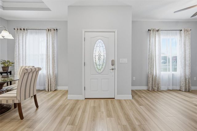 5149 SW 107TH LOOP, Ocala, FL 34476