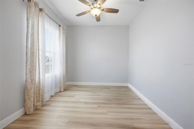 5149 SW 107TH LOOP, Ocala, FL 34476