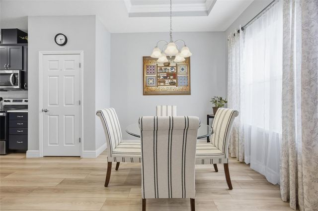 5149 SW 107TH LOOP, Ocala, FL 34476