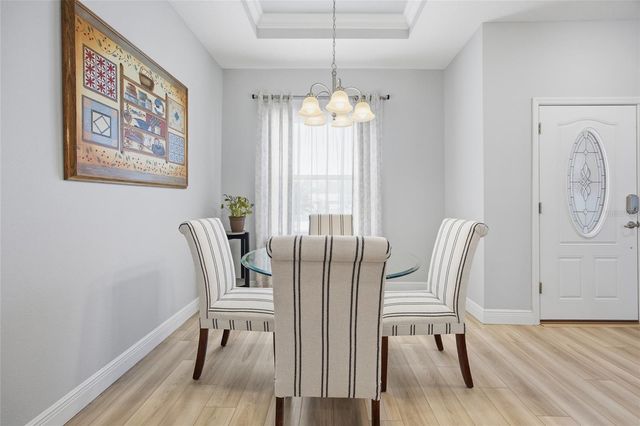 5149 SW 107TH LOOP, Ocala, FL 34476