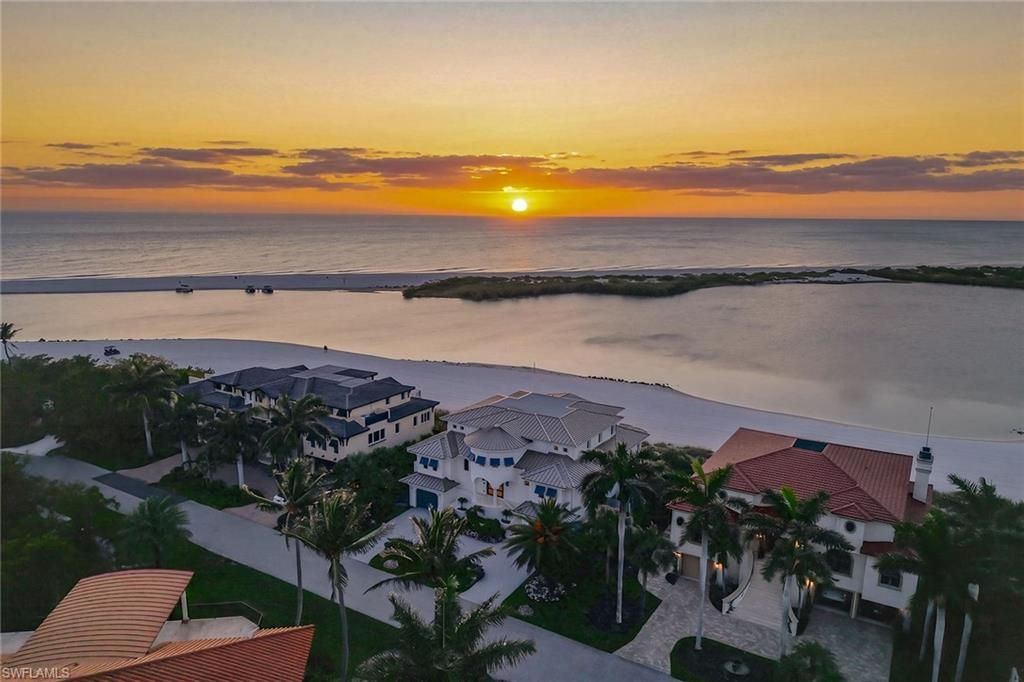 158 Beach DR, MARCO ISLAND, FL 34145 — photo 2