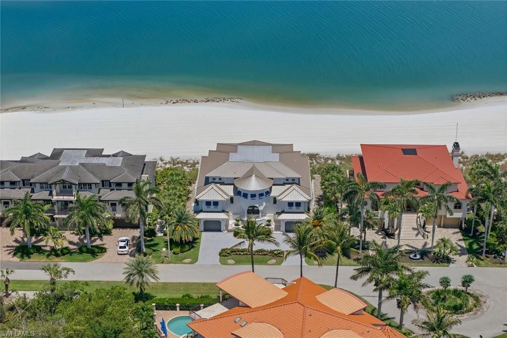 158 Beach DR, MARCO ISLAND, FL 34145 — photo 4
