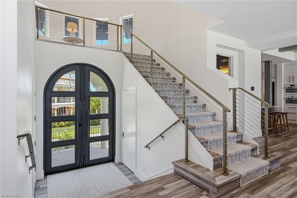 158 Beach DR, MARCO ISLAND, FL 34145 — photo 5