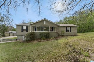 3057 WHITES CHAPEL PARKWAY, Trussville, AL 35173