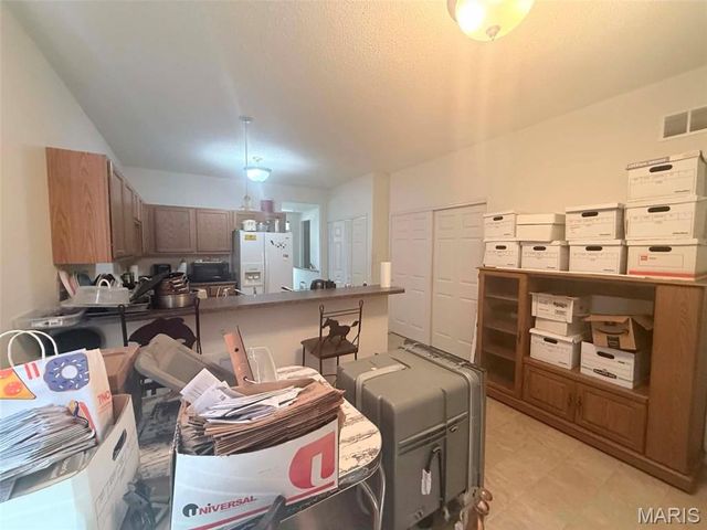 3405 Banner Street, St Charles, MO 63301