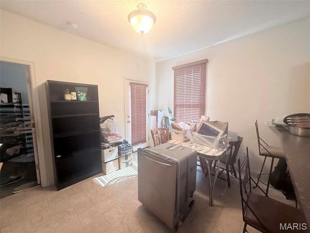 3405 Banner Street, St Charles, MO 63301