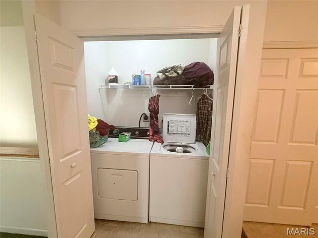 3405 Banner Street, St Charles, MO 63301