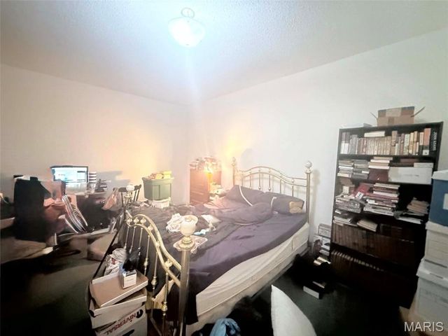 3405 Banner Street, St Charles, MO 63301