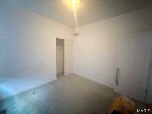 3405 Banner Street, St Charles, MO 63301