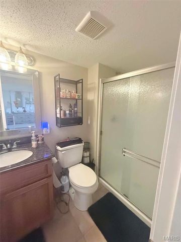 3405 Banner Street, St Charles, MO 63301
