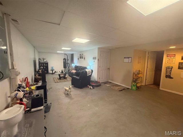 3405 Banner Street, St Charles, MO 63301