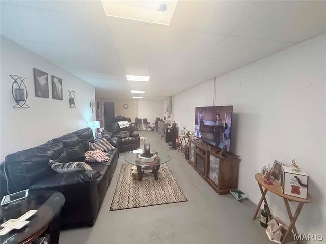 3405 Banner Street, St Charles, MO 63301