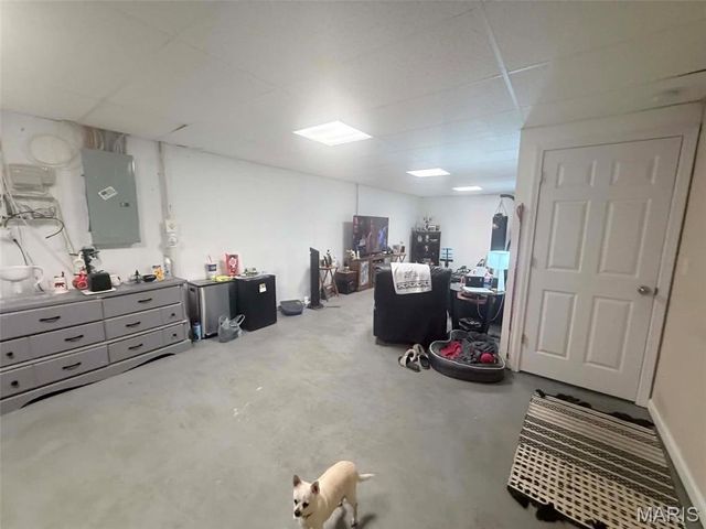 3405 Banner Street, St Charles, MO 63301