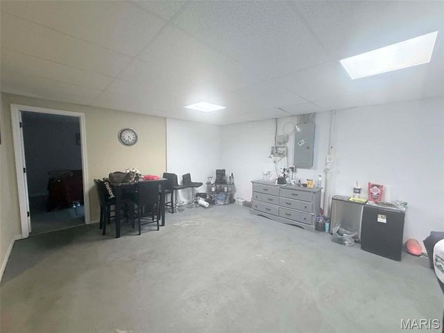 3405 Banner Street, St Charles, MO 63301