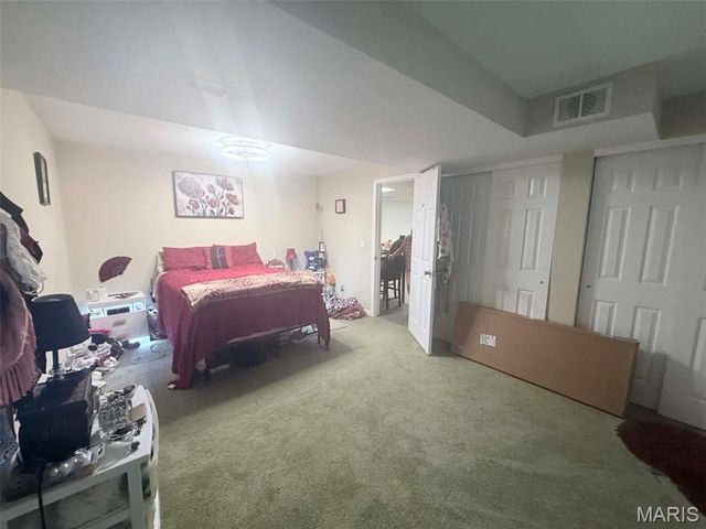 3405 Banner Street, St Charles, MO 63301