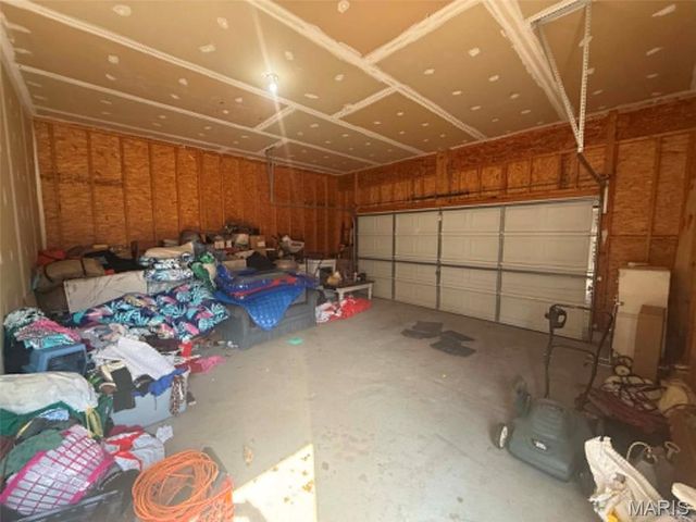 3405 Banner Street, St Charles, MO 63301