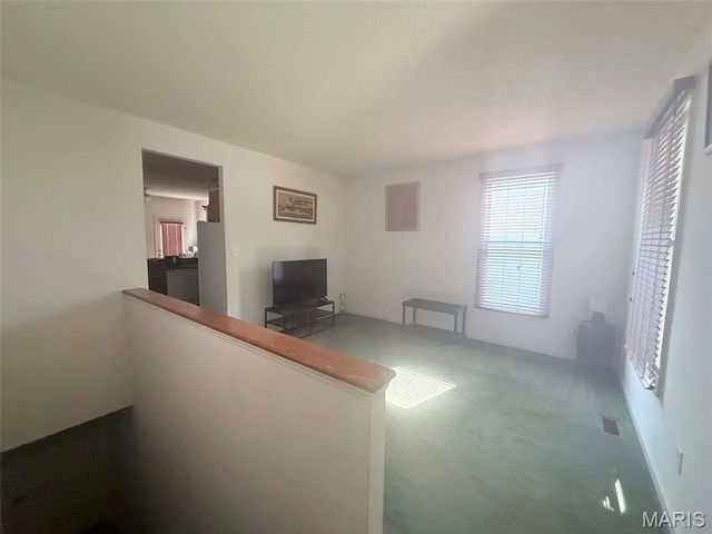 3405 Banner Street, St Charles, MO 63301