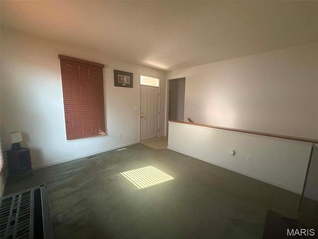 3405 Banner Street, St Charles, MO 63301