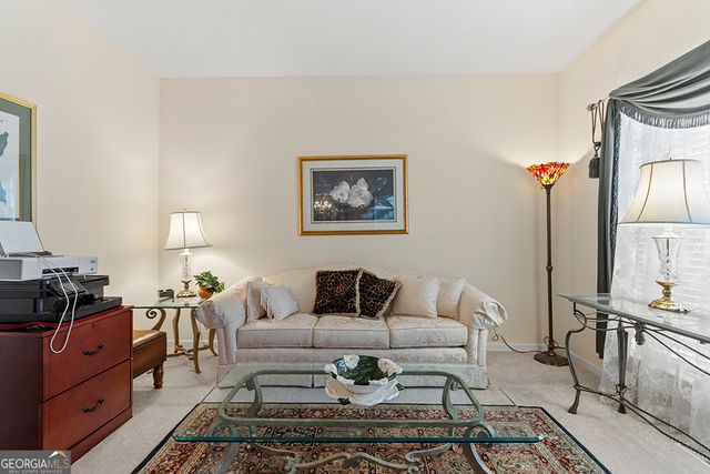 643 Millrun Court, Macon, GA 31210