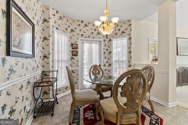 643 Millrun Court, Macon, GA 31210