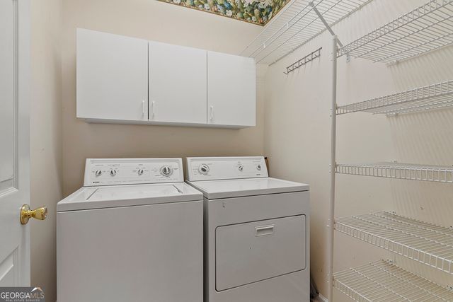 643 Millrun Court, Macon, GA 31210