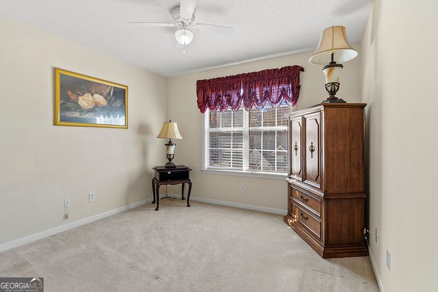 643 Millrun Court, Macon, GA 31210