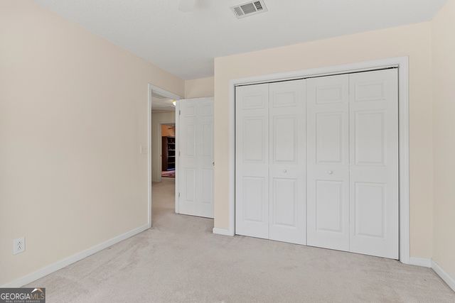 643 Millrun Court, Macon, GA 31210