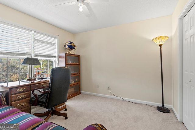 643 Millrun Court, Macon, GA 31210