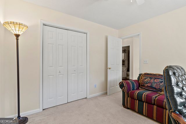 643 Millrun Court, Macon, GA 31210