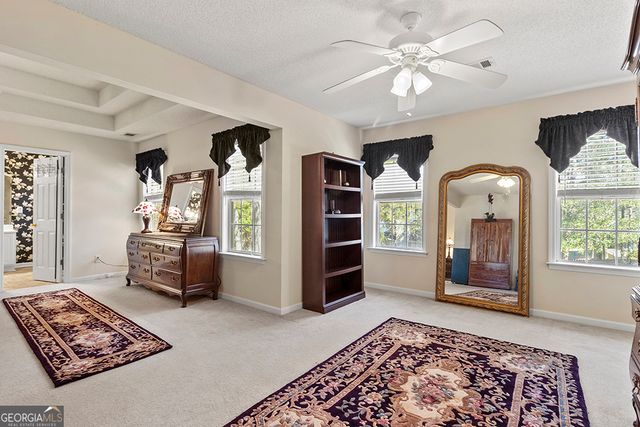 643 Millrun Court, Macon, GA 31210