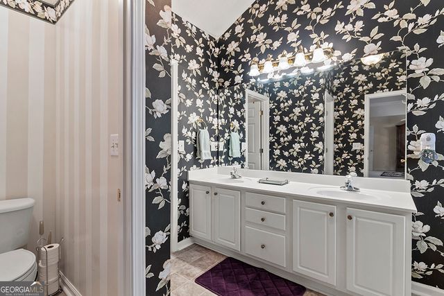 643 Millrun Court, Macon, GA 31210