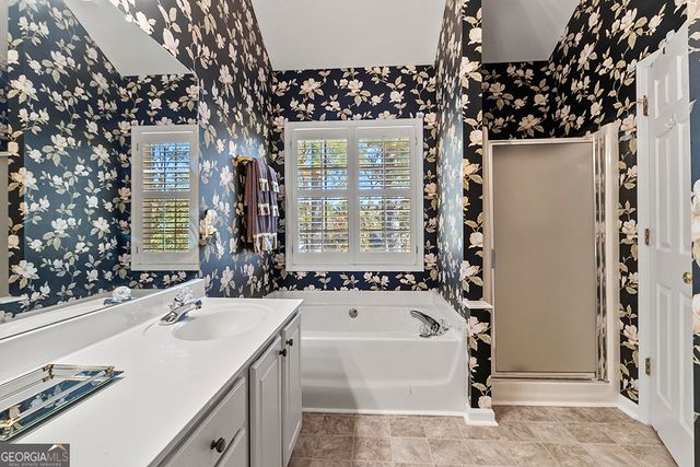 643 Millrun Court, Macon, GA 31210