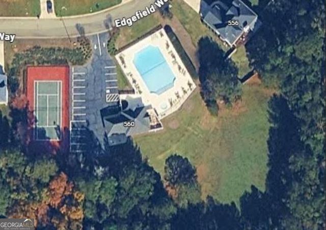 643 Millrun Court, Macon, GA 31210