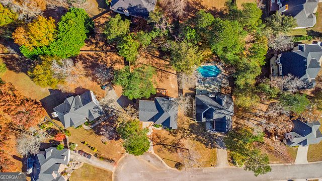 643 Millrun Court, Macon, GA 31210