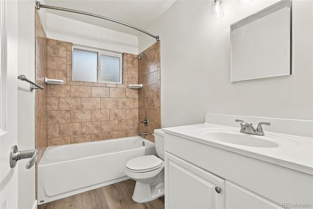 8605 Concord Lane, Westminster, CO 80031