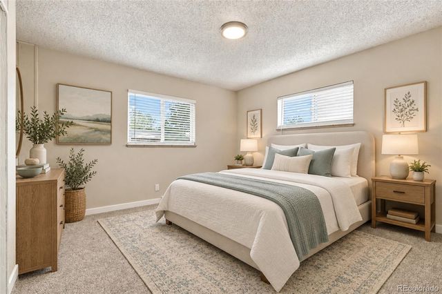 8605 Concord Lane, Westminster, CO 80031