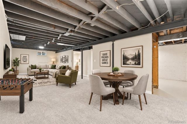 8605 Concord Lane, Westminster, CO 80031